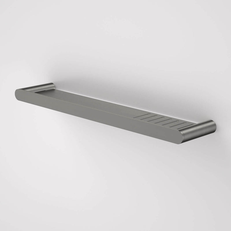 Urbane II Bathroom Storage Shelf 450mm