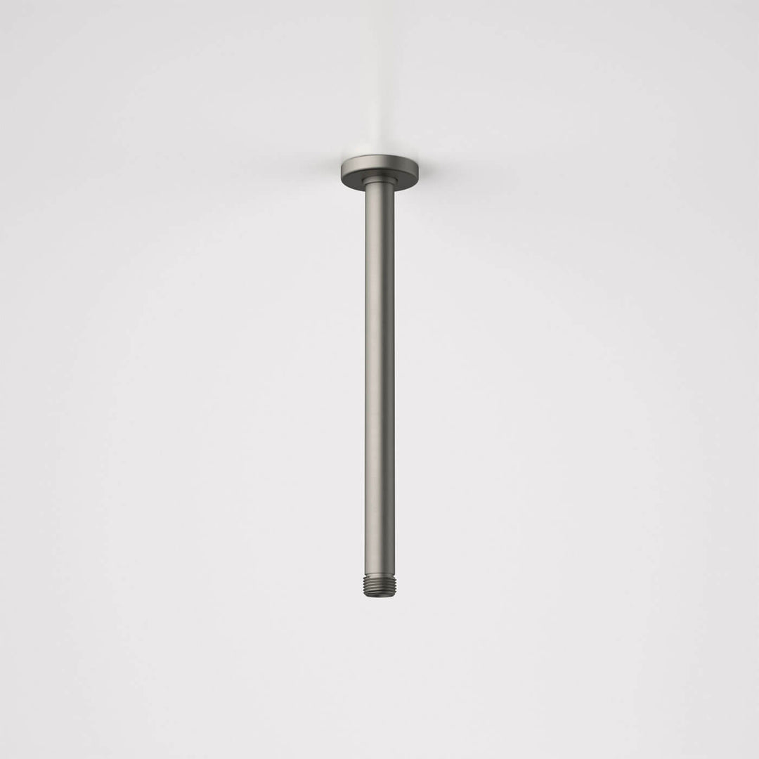 Urbane II Ceiling Shower Arm 200-500mm