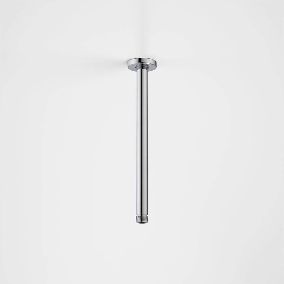 Urbane II Ceiling Shower Arm 200-500mm