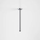 Urbane II Ceiling Shower Arm 200-500mm