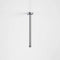 Urbane II Ceiling Shower Arm 200-500mm