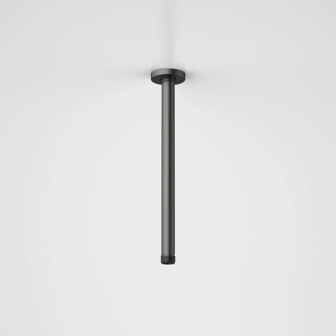 Urbane II Ceiling Shower Arm 200-500mm