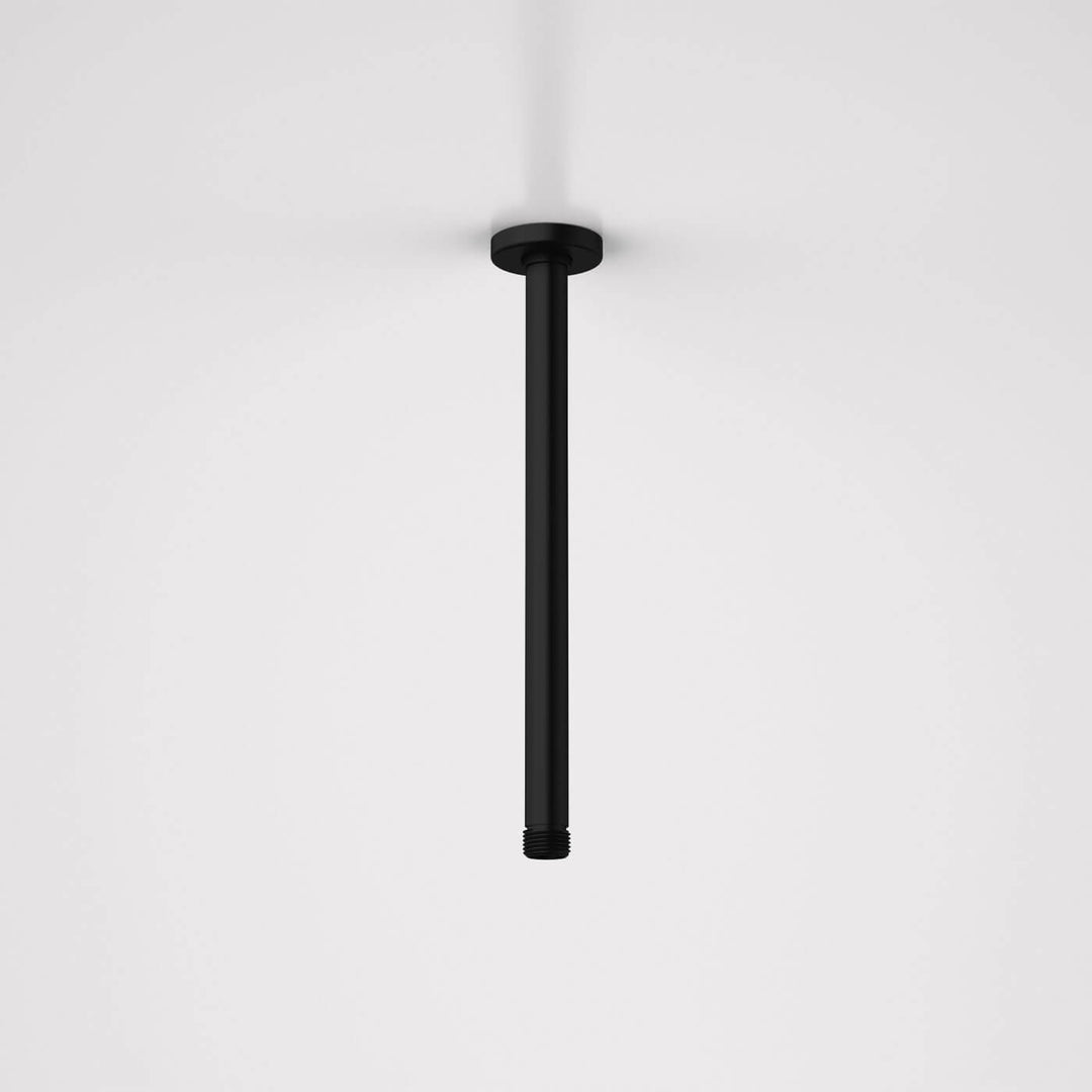 Urbane II Ceiling Shower Arm 200-500mm