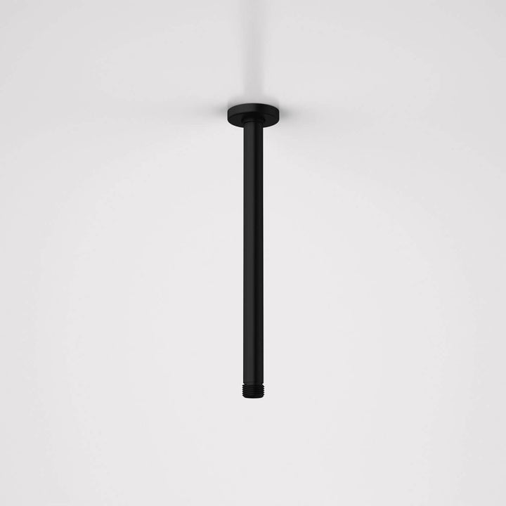 Urbane II Ceiling Shower Arm 200-500mm