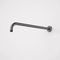 Urbane II Curved Wall Shower Arm