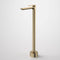 Urbane II Freestanding Bath Spout