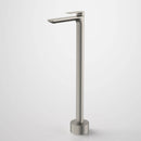 Urbane II Freestanding Bath Spout