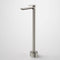 Urbane II Freestanding Bath Spout