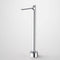 Urbane II Freestanding Bath Spout