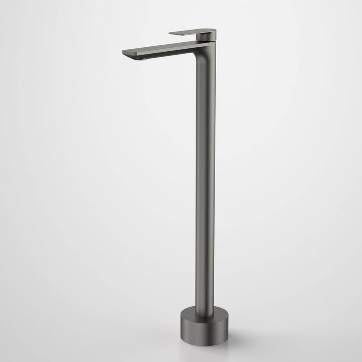 Urbane II Freestanding Bath Spout