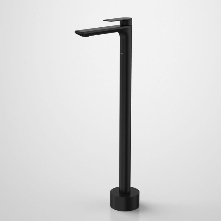 Urbane II Freestanding Bath Spout