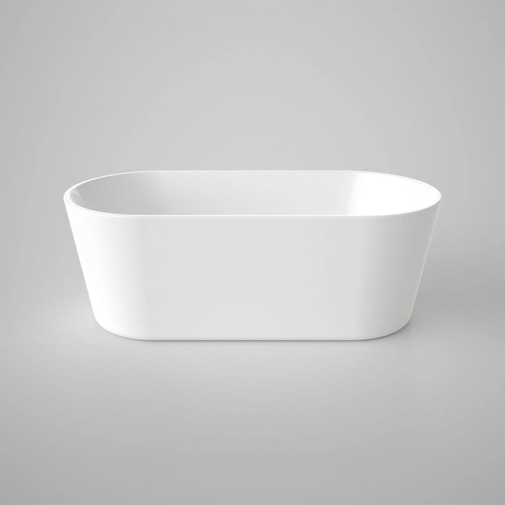 Urbane II Freestanding Acrylic Bathtub 1600-1800mm