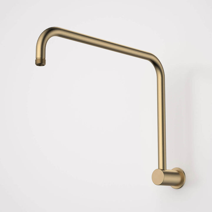 Urbane II High Rise Shower Arm