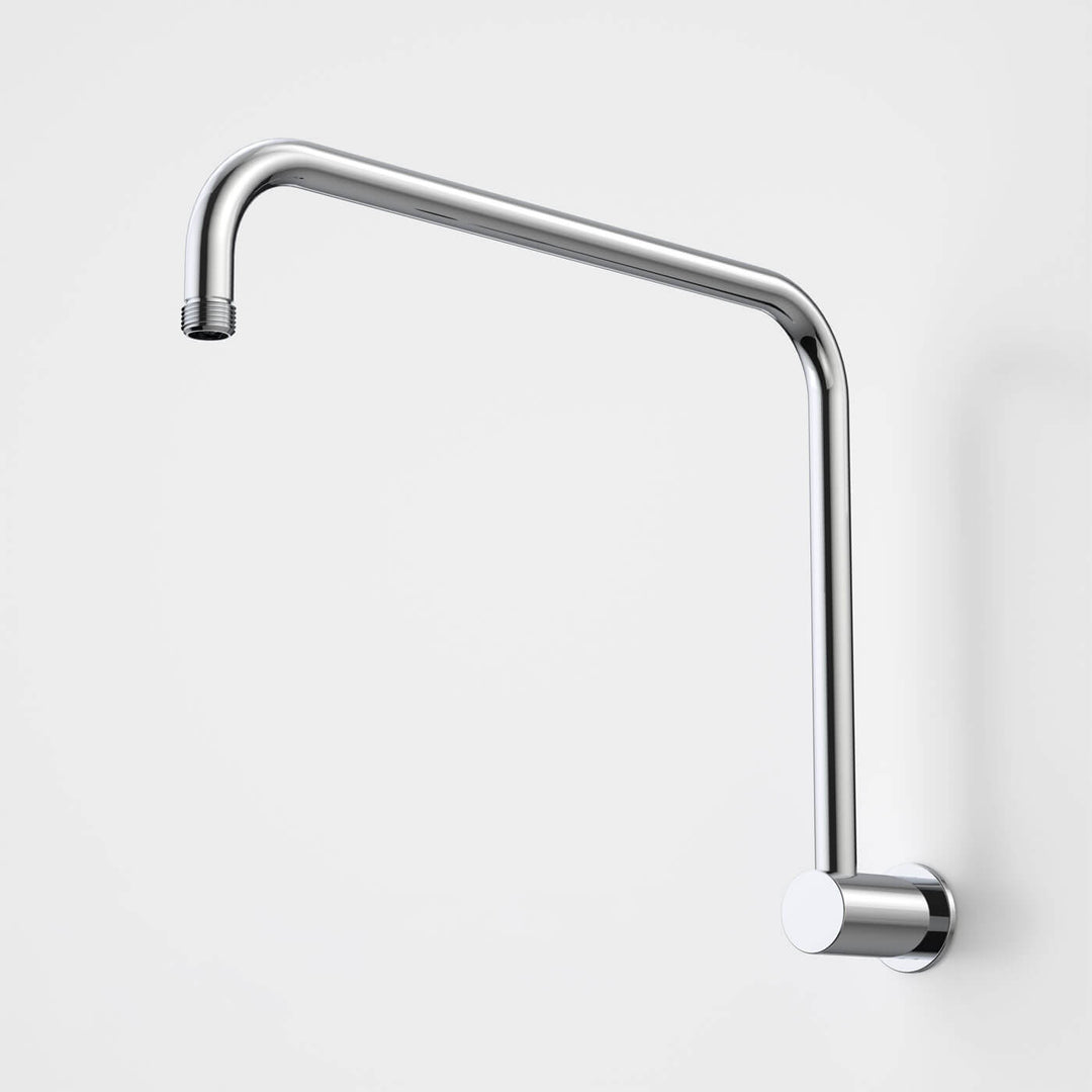 Urbane II High Rise Shower Arm