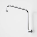 Urbane II High Rise Shower Arm