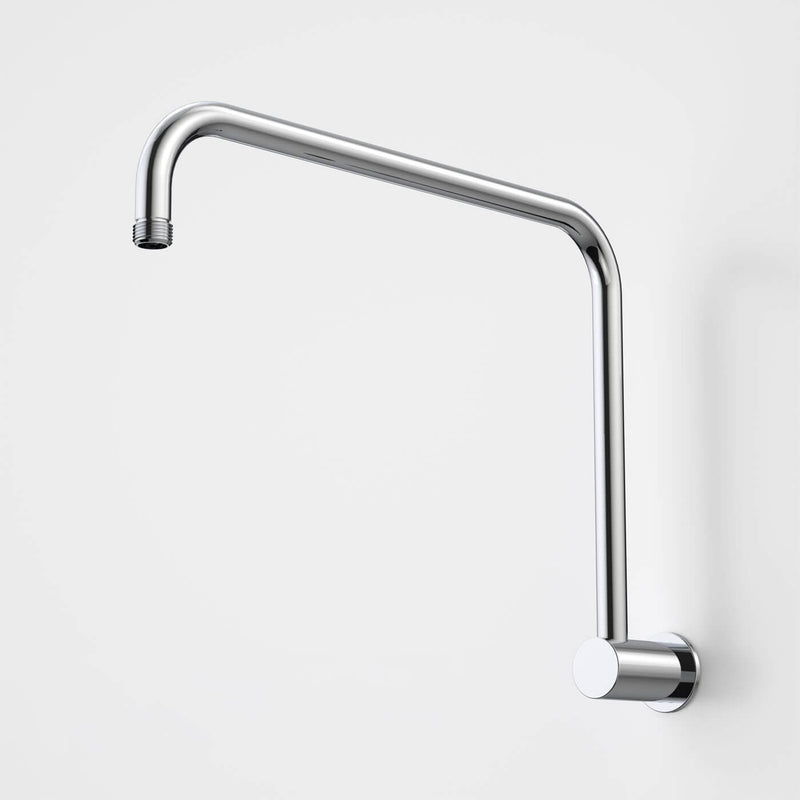 Urbane II High Rise Shower Arm