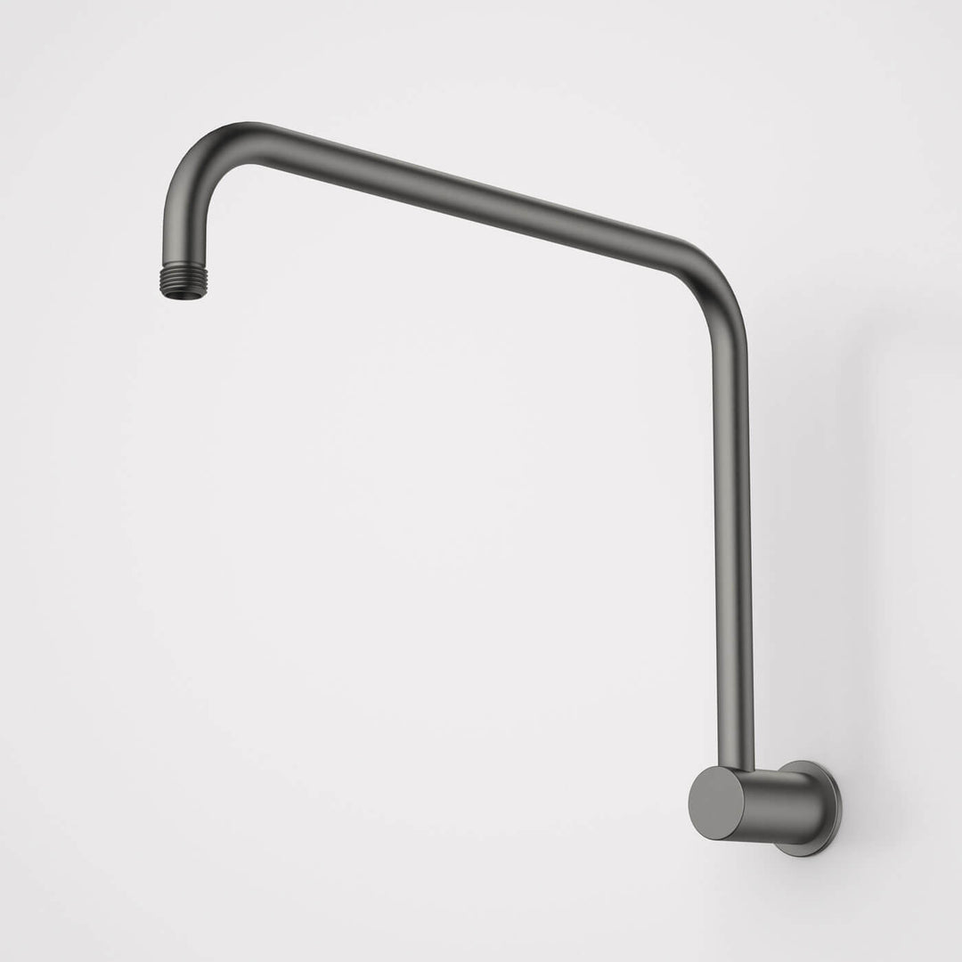 Urbane II High Rise Shower Arm