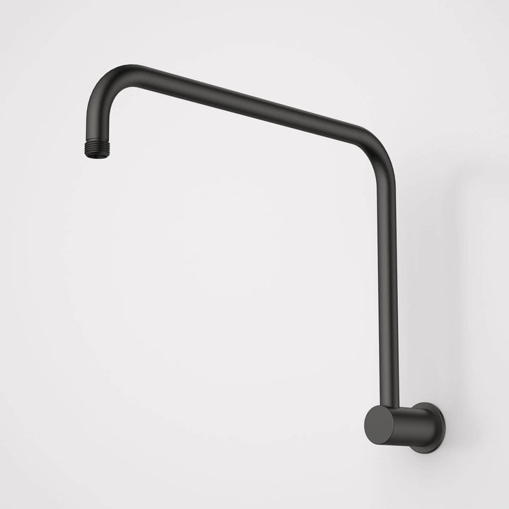 Urbane II High Rise Shower Arm