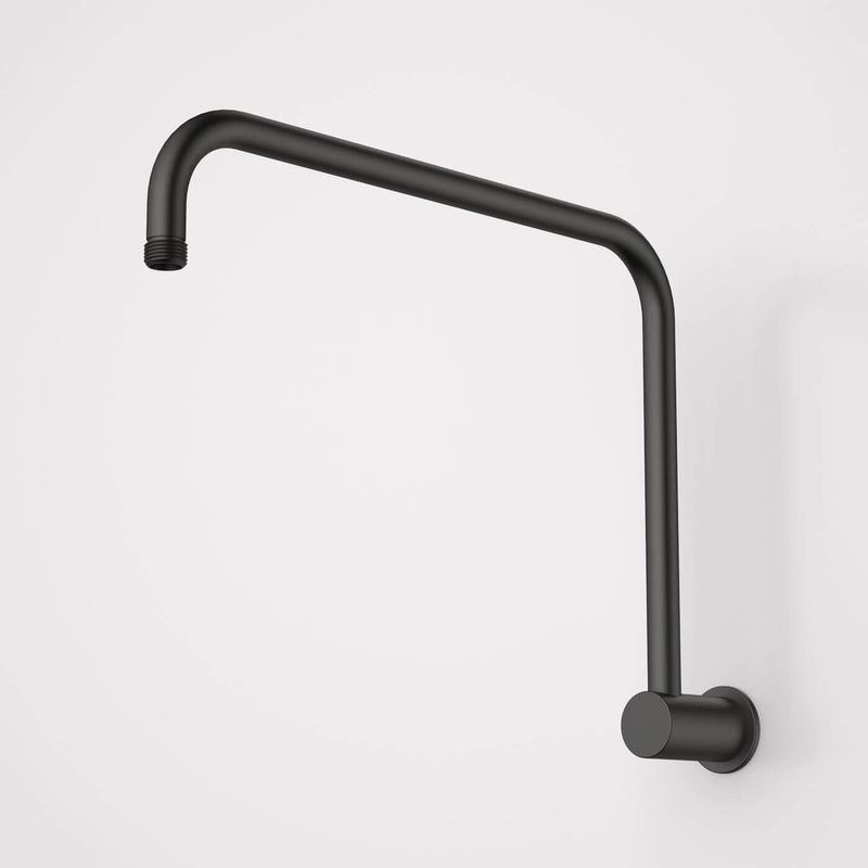 Urbane II High Rise Shower Arm