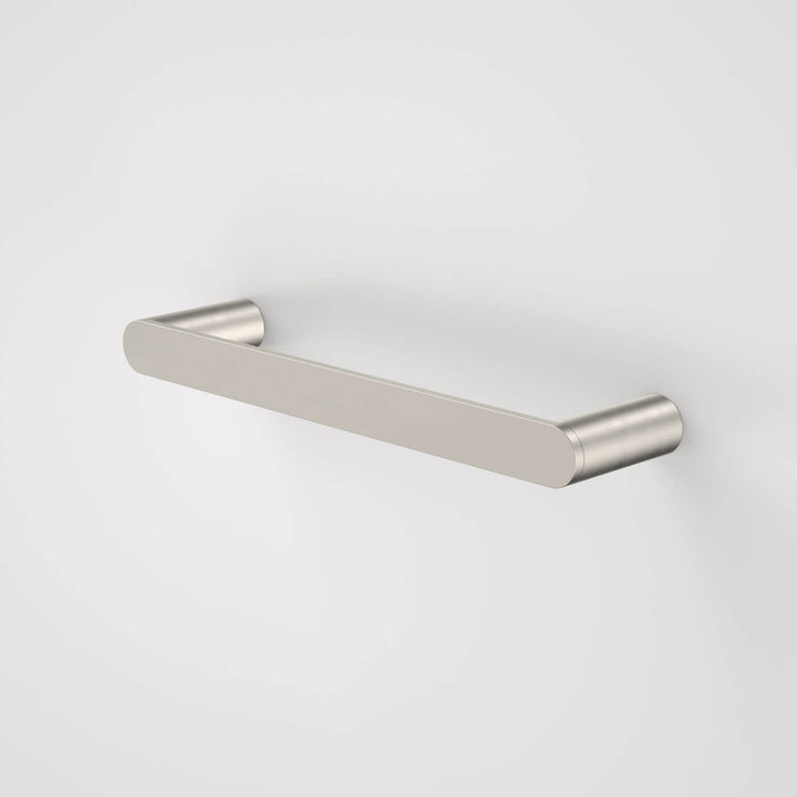 Urbane II Hand Towel Holder 250mm