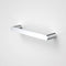 Urbane II Hand Towel Holder 250mm