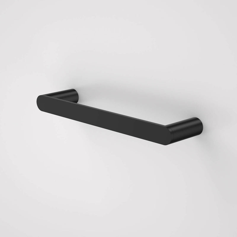 Urbane II Hand Towel Holder 250mm