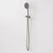 Urbane II Round Removable Hand Shower