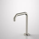 Urbane II Swivel Hob Basin Spout