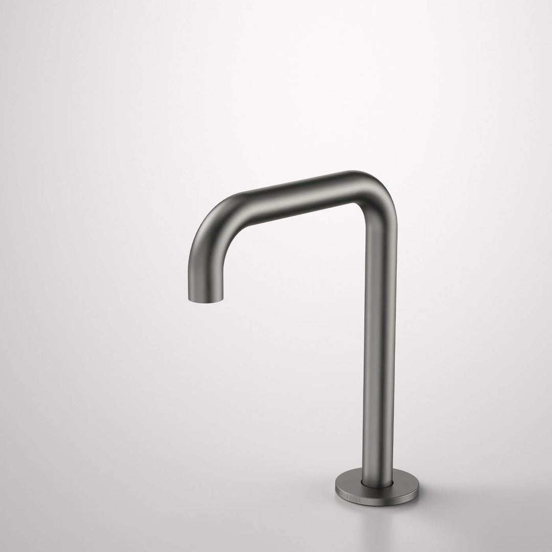 Urbane II Swivel Hob Basin Spout