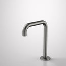 Urbane II Swivel Hob Basin Spout