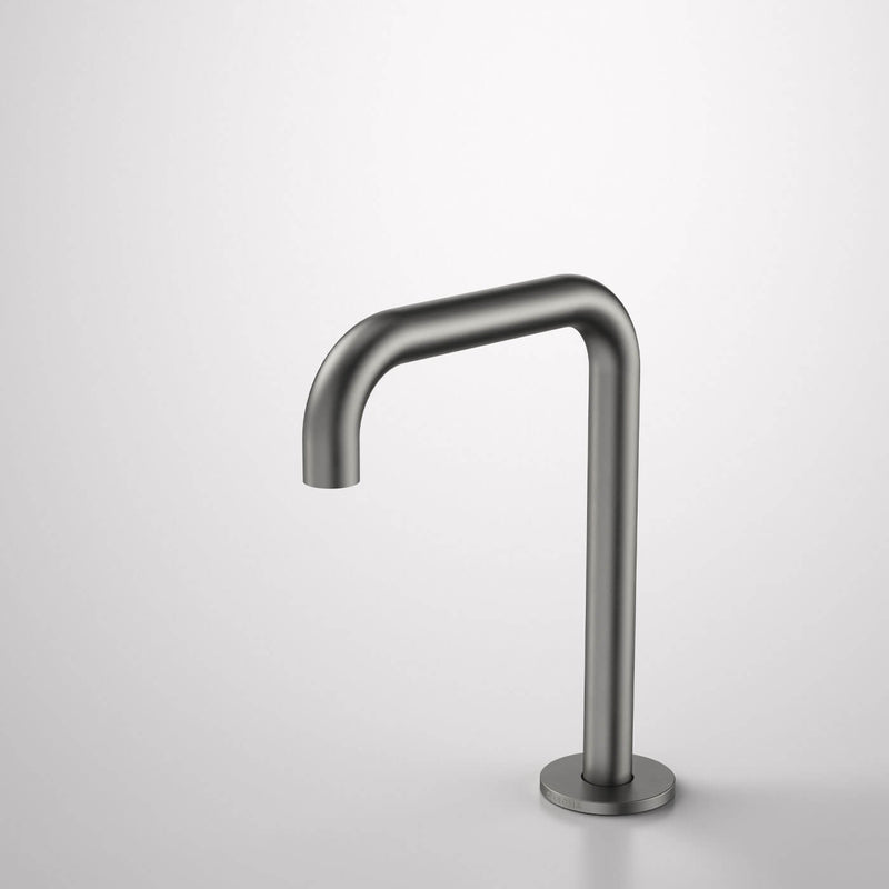 Urbane II Swivel Hob Basin Spout