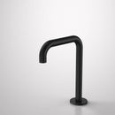 Urbane II Swivel Hob Basin Spout