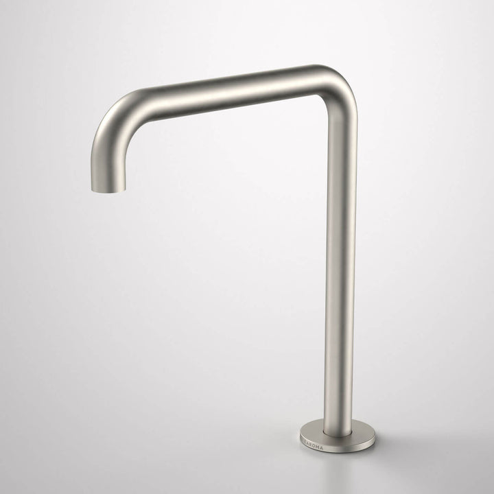 Urbane II Swivel Hob Sink Spout