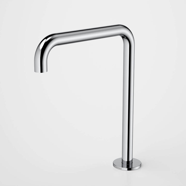 Urbane II Swivel Hob Sink Spout