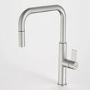 Urbane II Pull Out Sink Mixer