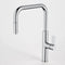 Urbane II Pull Out Sink Mixer