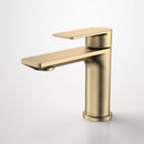 Urbane II Short Basin Mixer