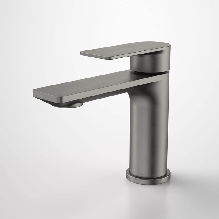 Urbane II Short Basin Mixer