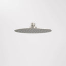 Urbane II Round Shower Head 200mm