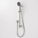 Urbane II Sliding Rail Shower