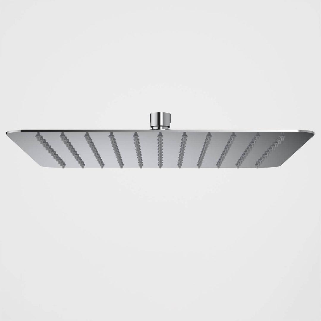 Urbane II Square Shower Head 300mm