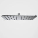 Urbane II Square Shower Head 300mm