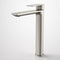 Urbane II Tall Tower Basin Mixer