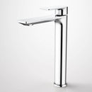 Urbane II Tall Tower Basin Mixer