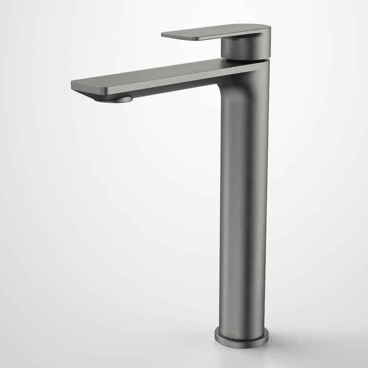 Urbane II Tall Tower Basin Mixer