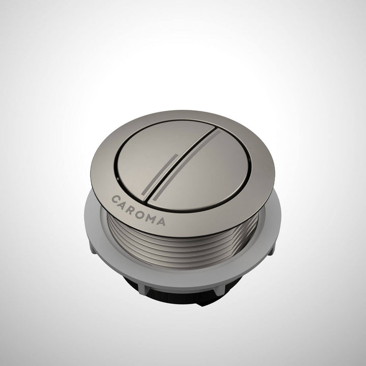 Urbane II Toilet Dual Flush Button