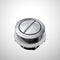 Urbane II Toilet Dual Flush Button