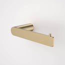 Urbane II Toilet Roll Holder