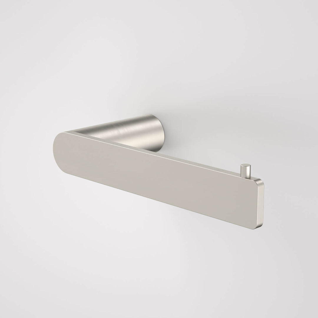 Urbane II Toilet Roll Holder