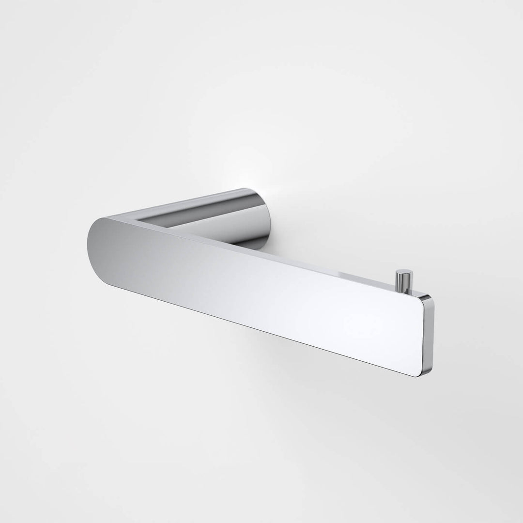 Urbane II Toilet Roll Holder